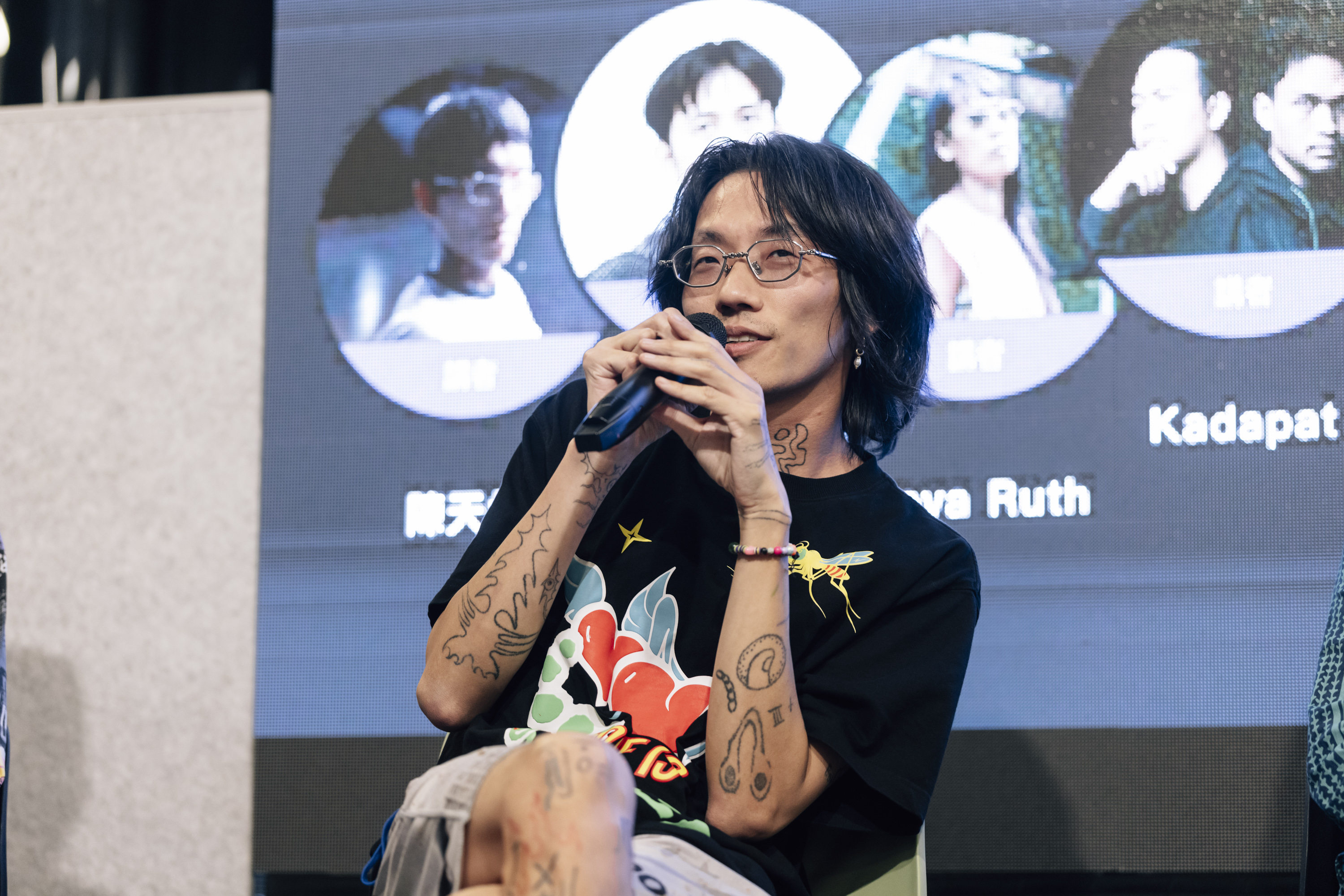 2026臺北藝術節/人物筆記/1021圖檔/20261021 人物筆記(c) TPAC Photo by 蔡耀徵012